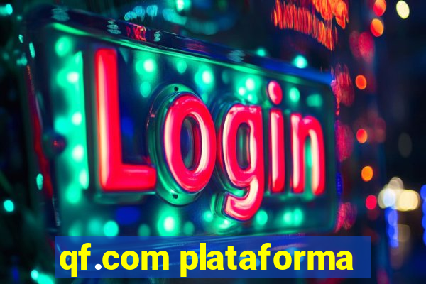 qf.com plataforma